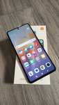 Redmi Note 12 Pro 5G