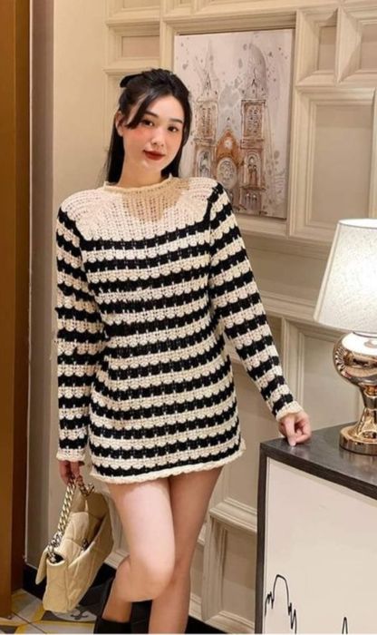 Жилетки, пуловери zara
