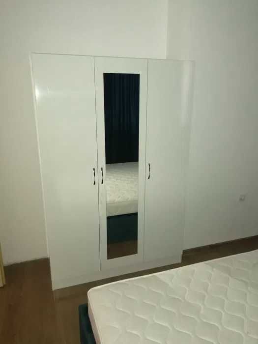 Продава се Двустаен апартамент в к.к. Слънчев бряг - 67 кв.м за 480 €/кв.м - Снимка #4