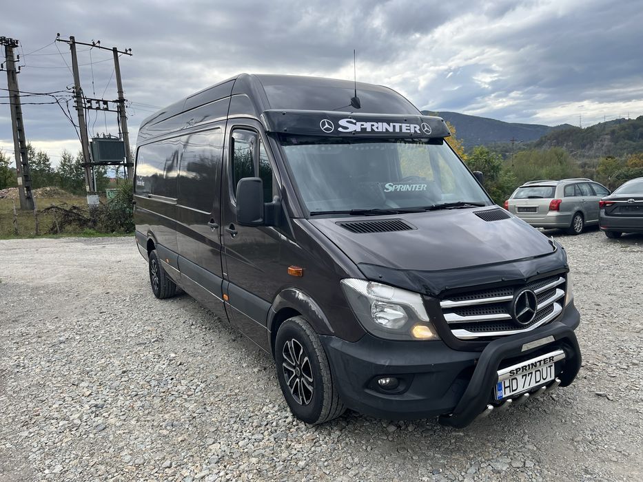 Transport marfă mobilă Tractari 24/24 mutări ORIUNDE Petroșani lupeni