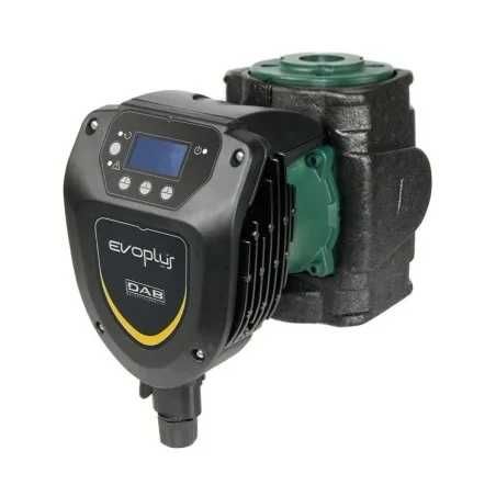 Electropompa circulatie DAB evoplus B-120 250.40M