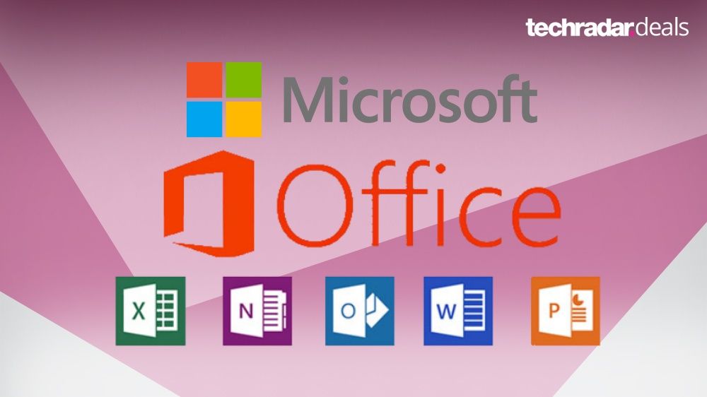 Бессрочные ключи для Microsoft Office, Word, Excel! Лицензия!