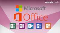 Бессрочные ключи для Microsoft Office, Word, Excel! Лицензия!