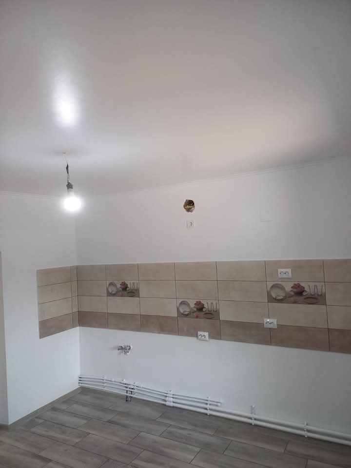 Amenajari interioare,renovari apartamente