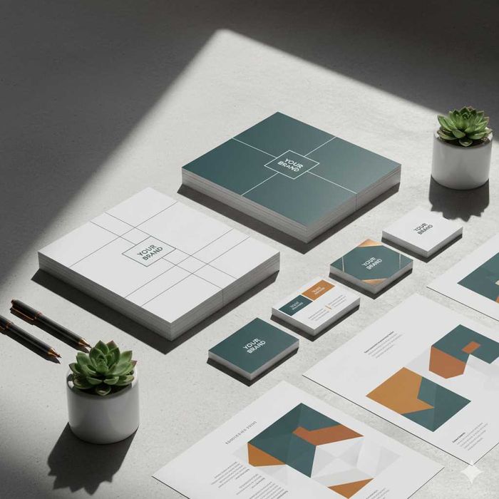 Graphic Designer & DTP cu peste 17 ani experiență