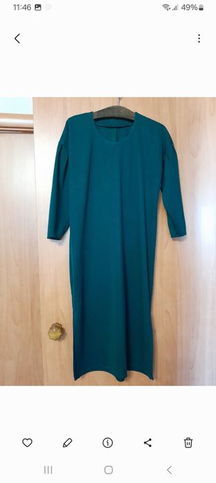 Продам женские платье недорого