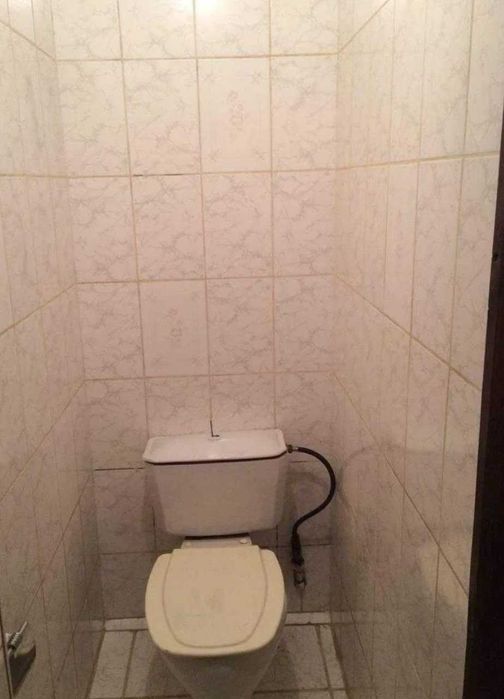 Продается квартира, массив куйлюк 5!