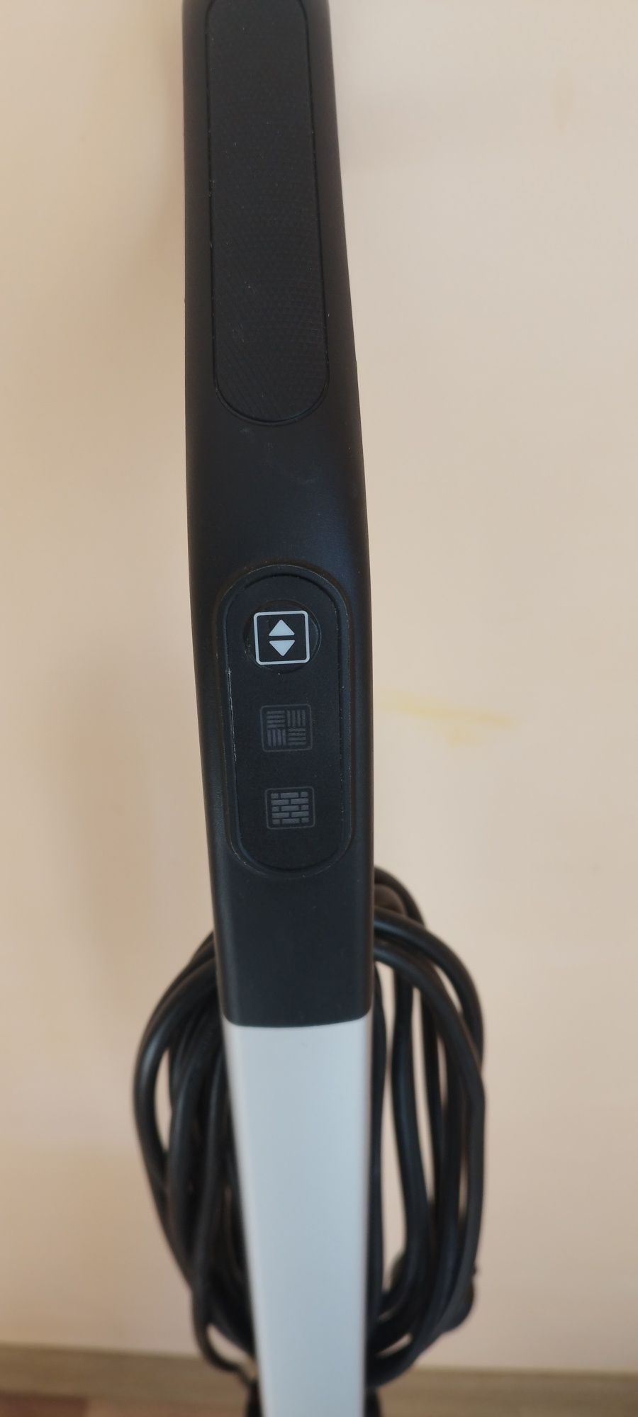 Kärcher SC 2 Upright EasyFix