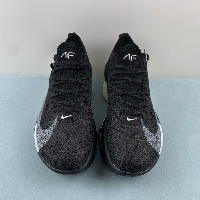 Нови мъжки маратонки Nike Alphafly 3 Proto black white