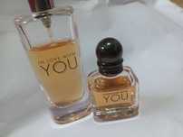 You  apa de parfum