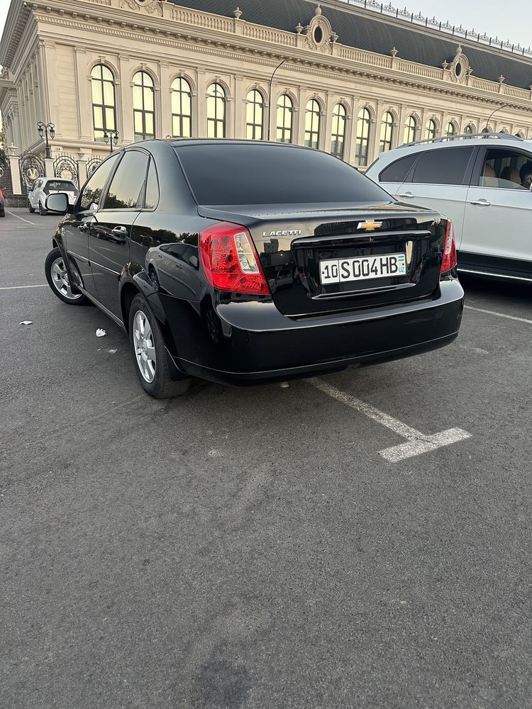 Жентра Без люк2024 /Метан
