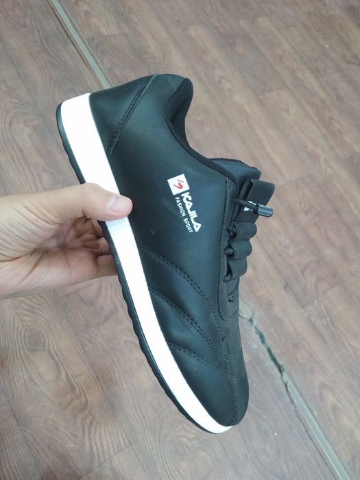 Холати янги   яхши качество