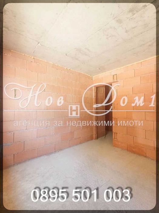 Продава се Тристаен апартамент в к.к. Св.Св. Константин и Елена - 90 кв.м за 1784 €/кв.м - Снимка #8