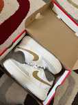 Обувки Nike Court Vision Alta 38 номер