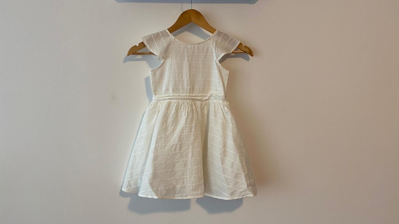 Rochie copii Sinsey, mărime 4-5 ani, 110