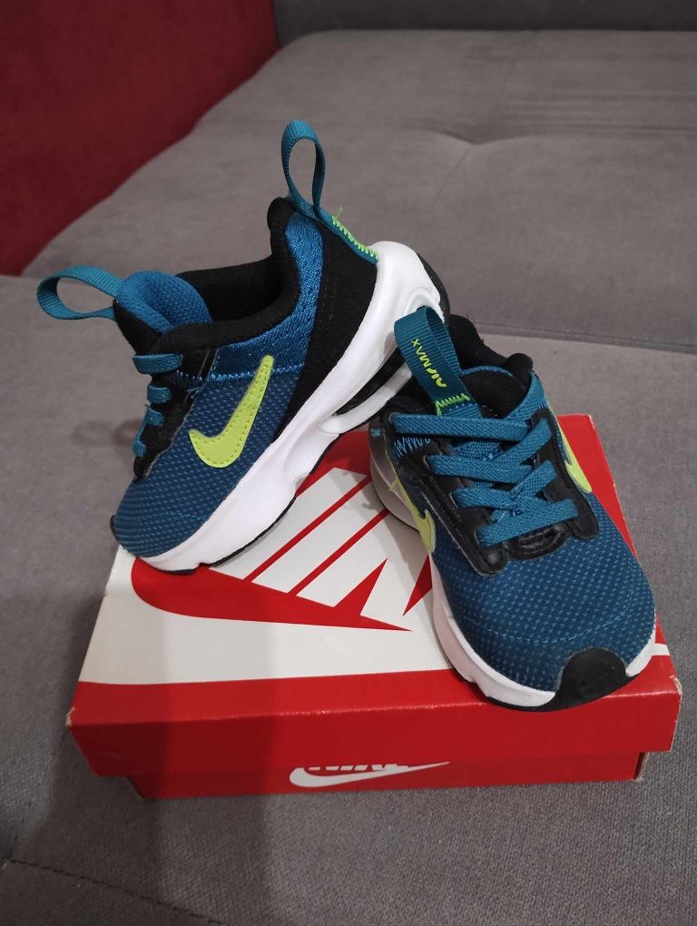 Детски маратонки Nike
