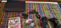 ps3 superslim 500gb playstation 3