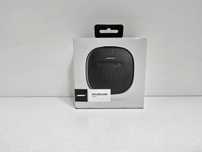 Bose Soundlink Micro - NOUA - KLI Amanet