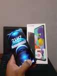 Samsung A 51 128 g