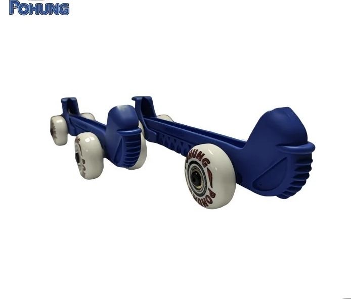 Чехол под коньки, роликовые