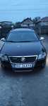 Passat b6, highline DSG, 2.0TDI 2008