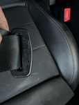 Centuri stânga față , dreapta față Mercedes E class W213