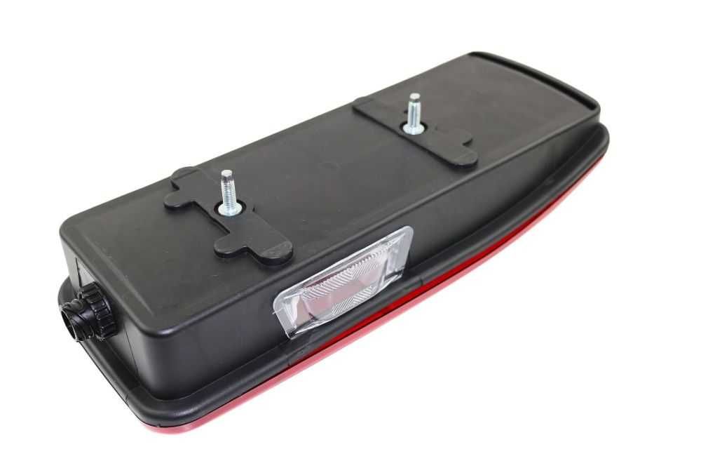 Задни светлини стоп Scania P R Mercedes Sprinter w906 Vw Crafter E4