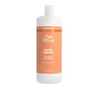 Wella Professionals Invigo Nutri Enrich Shampoo 1000 ml
