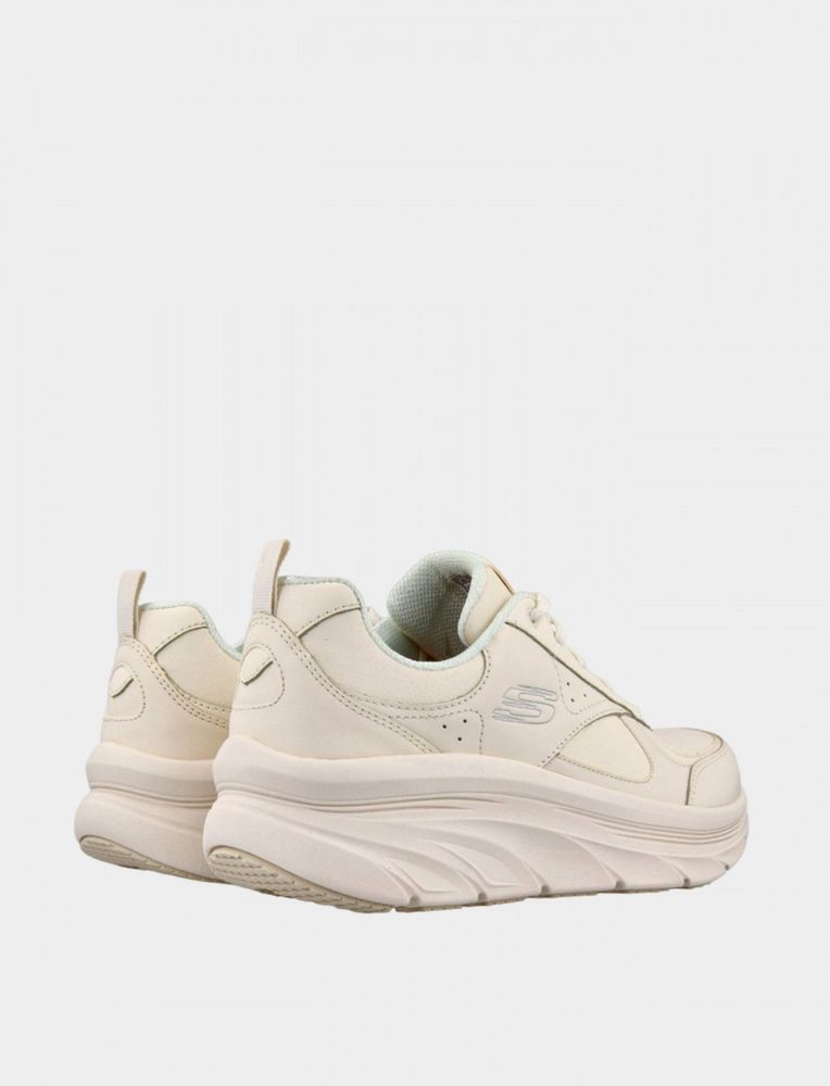 Кросовки Skechers