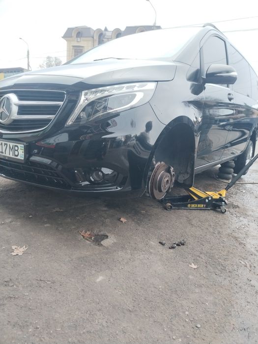 Vulkanizatsiya xizmati 24.7 vizf xizmatlari murojaat un