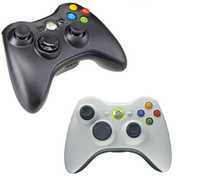 Controller XBOX 360 Maneta Consola Xbox360 originala !