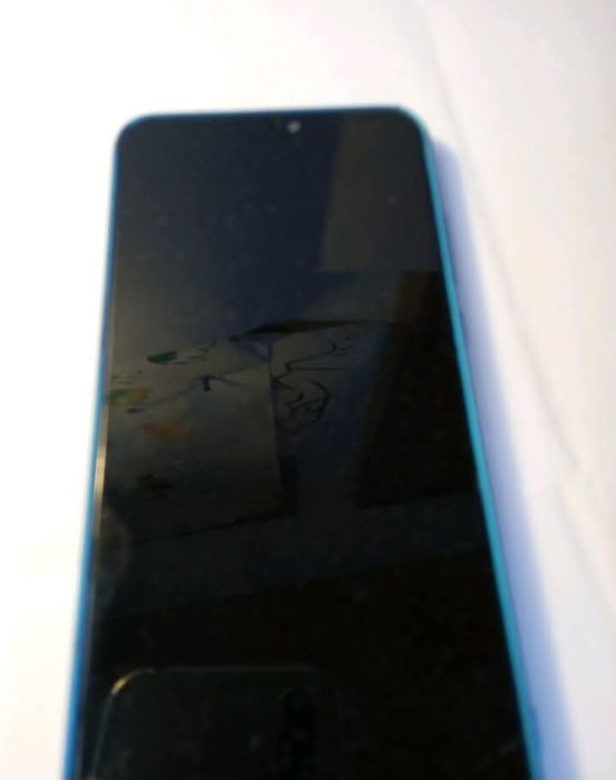 Мобилен телефон Honor 8X