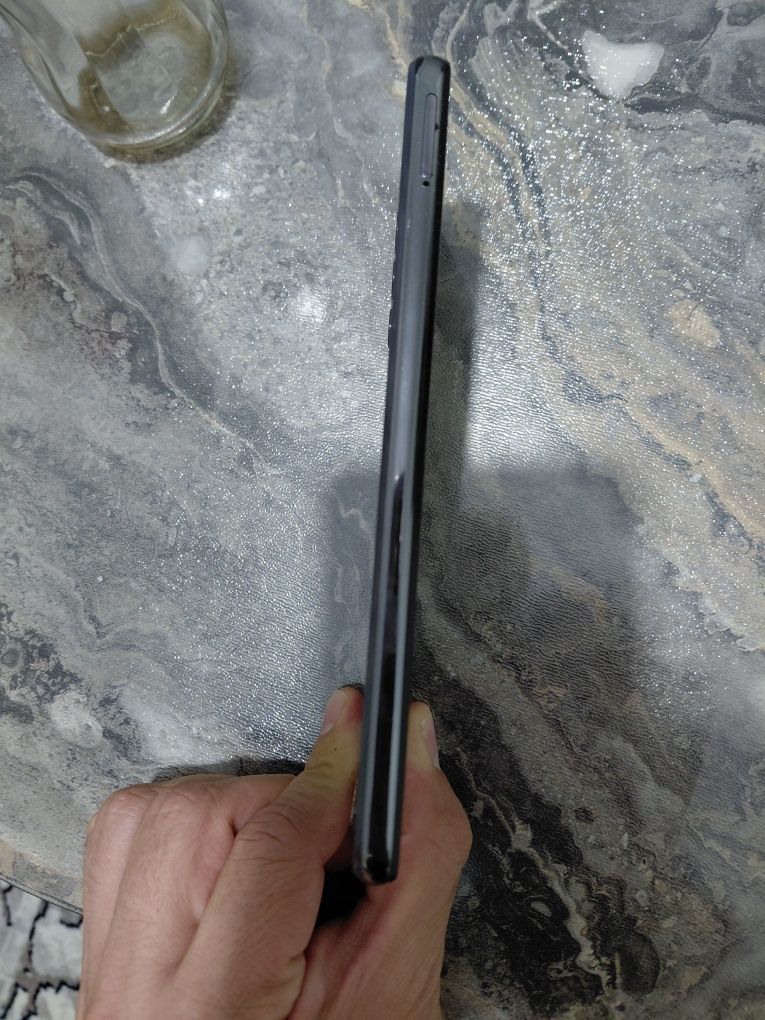Samsung Galaxy A32 128GB karobka bor