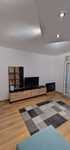 Închiriez apartament 2 camere decomandat Mall Vitan
