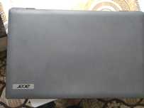 Acer noutbuk sotiladi
