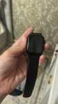 Apple Watch Сағат Сатылады Срочно!