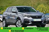 Peugeot 3008 //Rate//