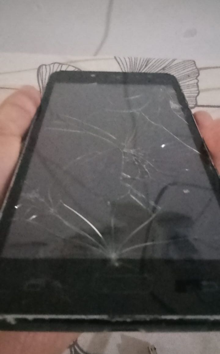 Samsung j2 prime
