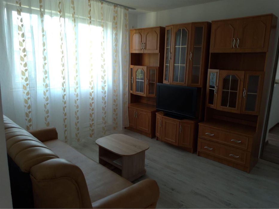 Apartament 2camere