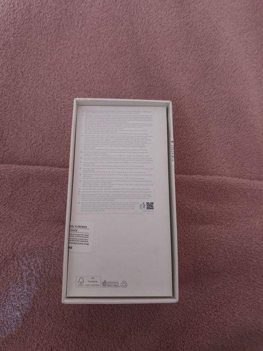 Samsung Galaxy S20 FE 5G