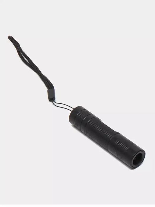 Qalbaki pullarni aniqlash uchun UV LED chiroq