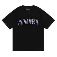 Amiri футболка