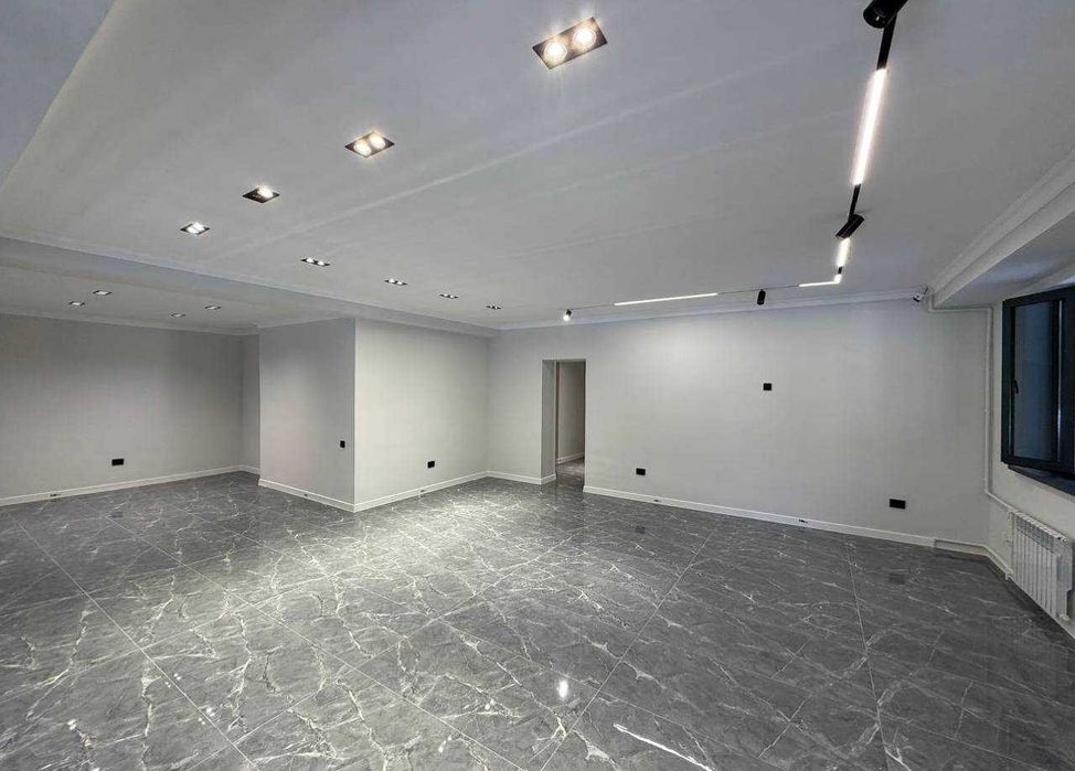 Аренда коммерция МВД Корзинка