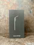**ATS GSM**ID78641 Samsung Galaxy S25 Edge 256gb Jetblack / Nou / F+G