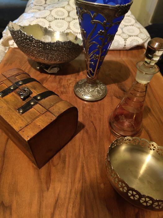 За всекиго по нещо за дома и офиса...