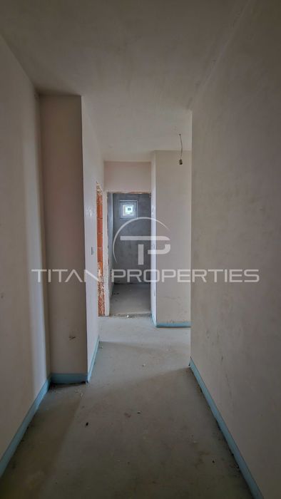 Продава се Двустаен апартамент в Пловдив, Христо Смирненски - 78 кв.м за 1127 €/кв.м - Снимка #7