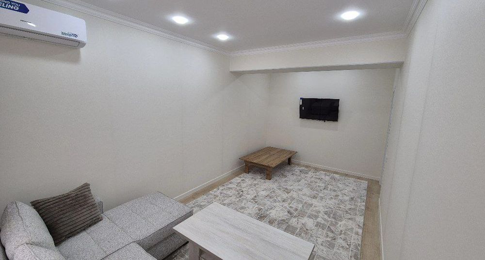 Аренда 2/6/7  Шикарная квартира на Куйлюке/ориентир: Куйлюк ота