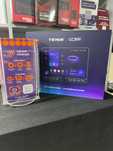 TEYES CC3 2K M 13.0 6/128  NEW Avto monitor  | Рассрочка тоже есть