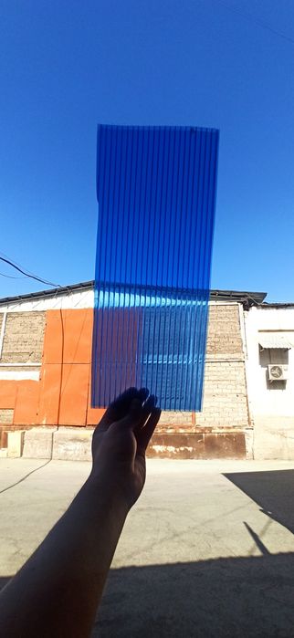 Leksan Rossiya Qozog'iston