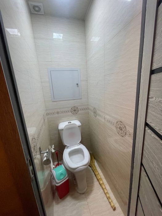 Аренда Чиланзар-11 1в2/3/4